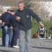 pétanque 195