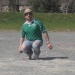 pétanque 202