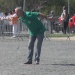 pétanque 199