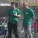 pétanque 196
