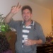 SAM_0418