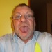SAM_0388
