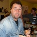 SAM_0332