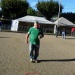 SAM_0323