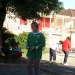 SAM_0321