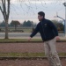 SAM_0432