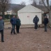 SAM_0430 SAM_0430