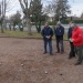 SAM_0429
