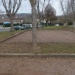 SAM_0428