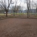 SAM_0427
