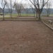 SAM_0426