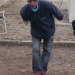 SAM_0435