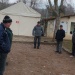 SAM_0431