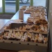 SAM_0452 SAM_0452