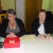 SAM_0451 SAM_0451