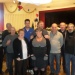 SAM_0444 SAM_0444