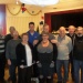 SAM_0443 SAM_0443