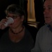 SAM_0442 SAM_0442