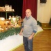 SAM_0441