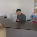 SAM_0440
