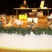 SAM_0438