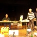 SAM_0437 SAM_0437