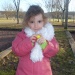 SAM_0461