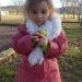 SAM_0460