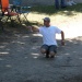 SAM_0290