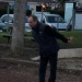 SAM_0479