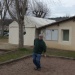 SAM_0615