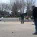 SAM_0771