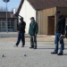 SAM_0772