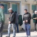 SAM_0773