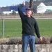 SAM_0779