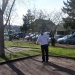 SAM_0782