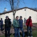 SAM_0786