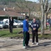 SAM_0788