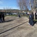SAM_0789