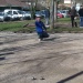 SAM_0790