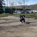 SAM_0791