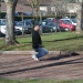 SAM_0792