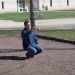 SAM_0793