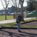 SAM_0797
