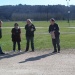 SAM_0799