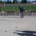 SAM_0802