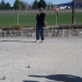 SAM_0804