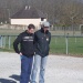 SAM_0808