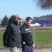 SAM_0809