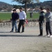 SAM_0827